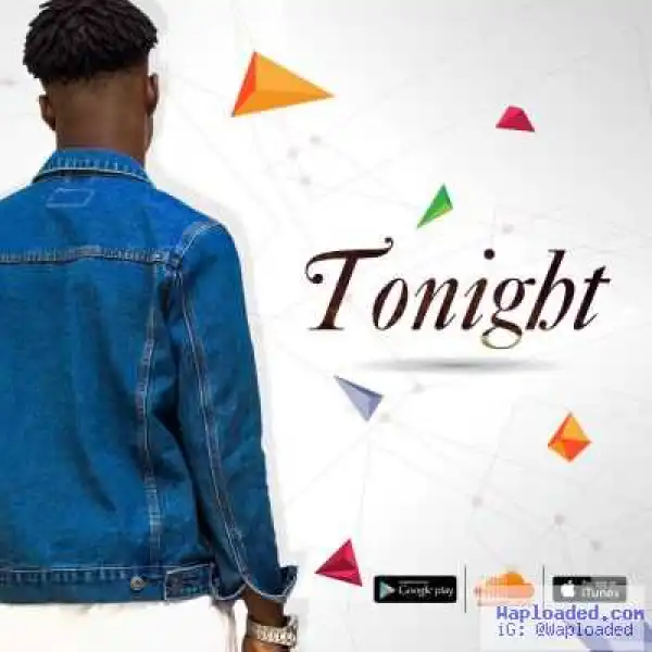 Zarion - Tonight